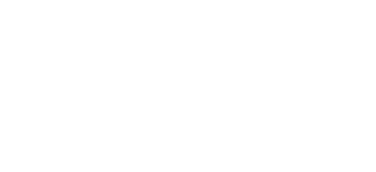 Just Let Me Teach